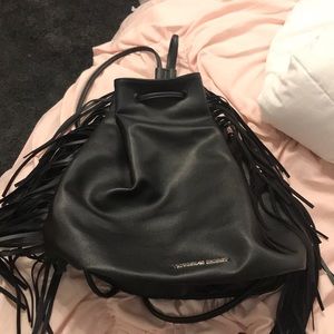 Victoria Secret Backpack